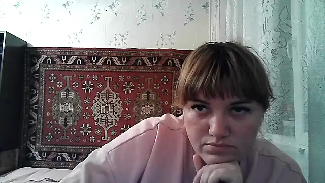 Snapshot of swett_girll chatting on April 2026 06:01:01 PM swett girll online show from April 2026 06:01:01 PM