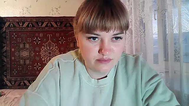 Snapshot of swett_girll chatting on April 2026 05:06:02 PM swett girll online show from April 2026 05:06:02 PM