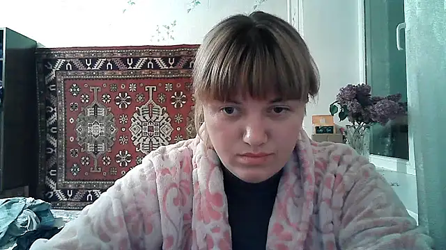 Snapshot of swett_girll chatting on April 2026 10:18:01 PM swett girll online show from April 2026 10:18:01 PM