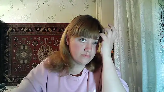 Snapshot of swett_girll chatting on April 2026 07:56:02 PM swett girll online show from April 2026 07:56:02 PM