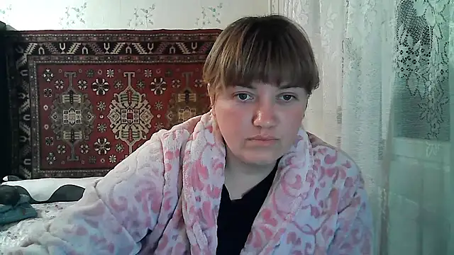 Snapshot of swett_girll chatting on April 2026 07:30:02 PM swett girll online show from April 2026 07:30:02 PM