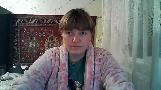 Snapshot of swett_girll chatting on April 2026 10:25:02 PM swett girll online show from April 2026 10:25:02 PM