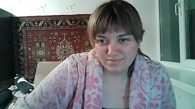 Snapshot of swett_girll chatting on May 2026 08:39:01 PM swett girll online show from May 2026 08:39:01 PM