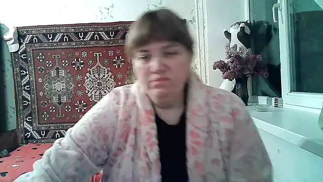 Snapshot of swett_girll chatting on May 2026 09:31:01 PM swett girll online show from May 2026 09:31:01 PM