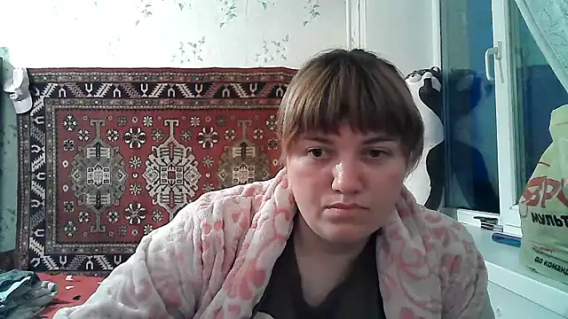 Snapshot of swett_girll chatting on May 2026 05:51:01 PM swett girll online show from May 2026 05:51:01 PM