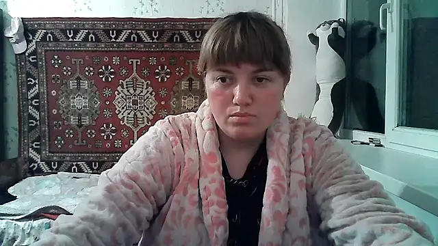Snapshot of swett_girll chatting on May 2026 08:03:01 PM swett girll online show from May 2026 08:03:01 PM