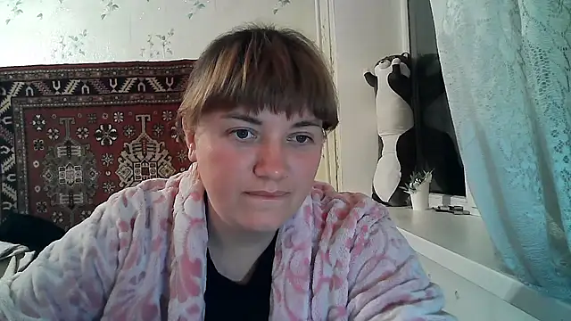 Snapshot of swett_girll chatting on May 2026 07:53:02 PM swett girll online show from May 2026 07:53:02 PM