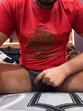 devilsinghrajput online show from January 2026 09:16:01 PM