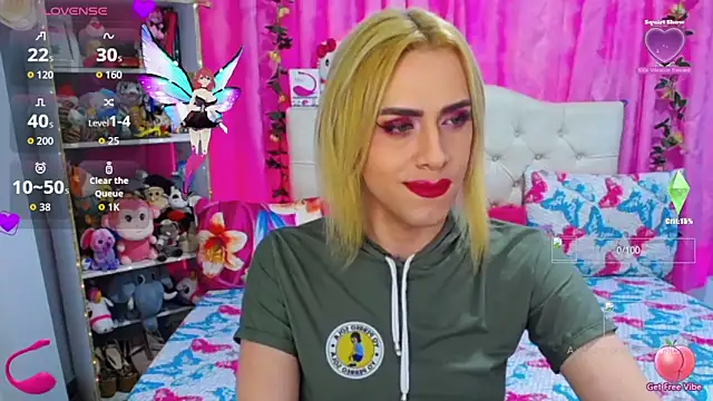 Snapshot of golden_girl01 chatting on September 2025 06:56:02 PM golden girl01 online show from September 2025 06:56:02 PM