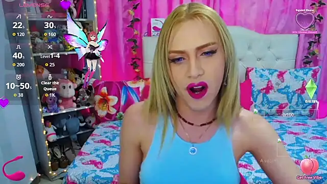 Snapshot of golden_girl01 chatting on October 2025 07:20:02 PM golden girl01 online show from October 2025 07:20:02 PM