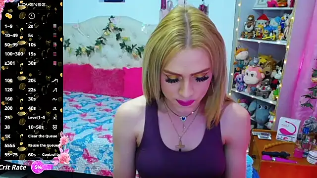 Snapshot of golden_girl01 chatting on November 2025 07:03:01 PM golden girl01 online show from November 2025 07:03:01 PM