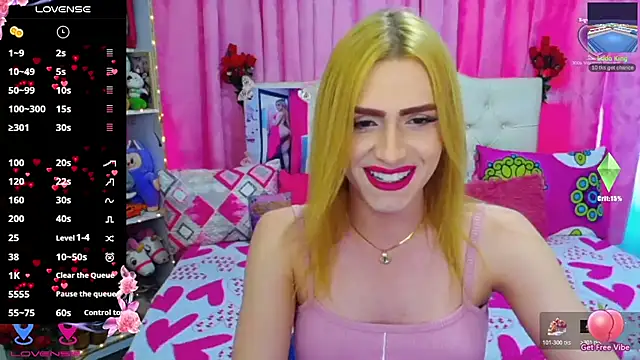 golden girl01 online show from May 2026 07:41:01 PM