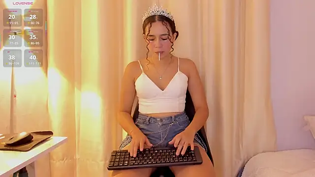 Sisi fun online show from January 2026 07:06:01 PM