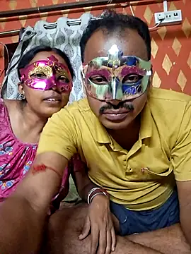 Mr-Mrs-couple online show from March 2026 06:44:01 PM