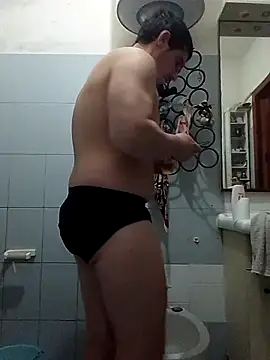 marcoboss online show from April 2026 11:53:02 PM