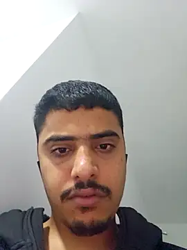 GJER online show from May 2026 02:39:01 AM