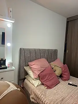 Snapshot of channelportman chatting on March 2026 01:33:02 AM channelportman online show from March 2026 01:33:02 AM