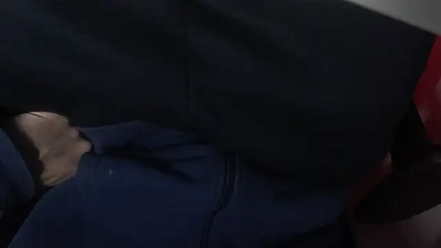 Gossard99 online show from December 2025 06:40:01 AM