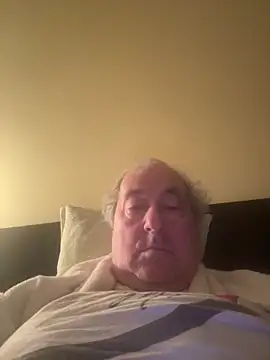 csikar online show from February 2026 05:38:01 AM