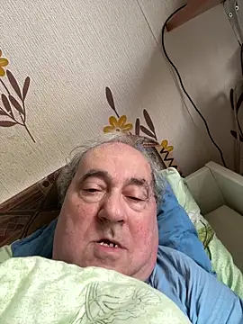 csikar online show from February 2026 06:54:01 AM