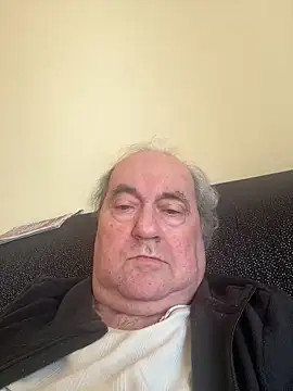 csikar online show from March 2026 01:07:02 PM