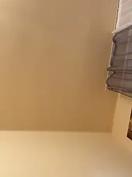 csikar online show from March 2026 04:37:01 PM