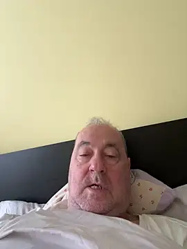 csikar online show from March 2026 05:46:01 AM