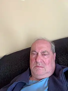 csikar online show from May 2026 01:59:01 PM