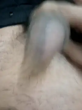 bigg dickkk69 online show from January 2026 10:55:01 PM