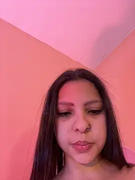 melanimorgan1 online show from March 2026 09:53:02 PM