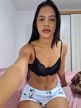 meenina veneno online show from April 2026 04:20:02 PM