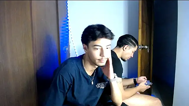 top jax1 online show from January 2026 04:51:01 AM