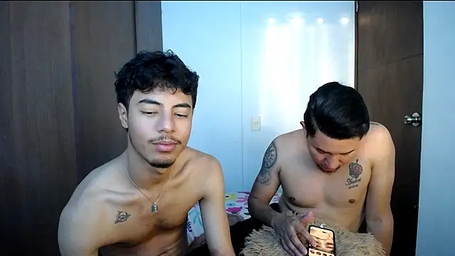 top jax1 online show from January 2026 10:25:01 PM