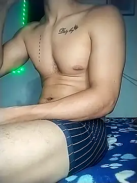 babybabyhott online show from December 2025 11:34:02 PM