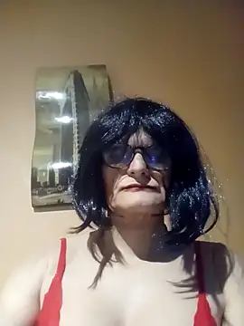 JoyesexyBM online show from March 2026 10:16:01 PM