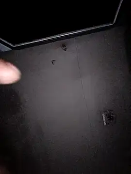 Snapshot of WaxingTrespass chatting on December 2025 10:16:01 PM WaxingTrespass online show from December 2025 10:16:01 PM