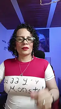 Daneshka red online show from December 2025 02:49:01 AM