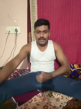 x143567 online show from January 2026 04:34:02 PM