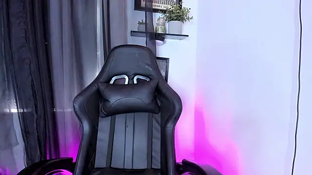 kota cullenn online show from February 2026 04:57:02 PM