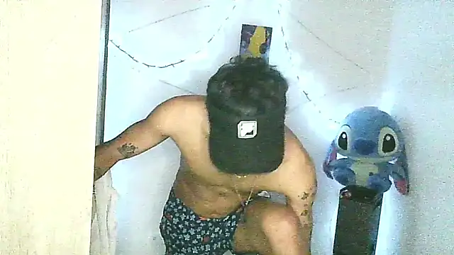 Glen connor 11 online show from January 2026 03:10:01 AM