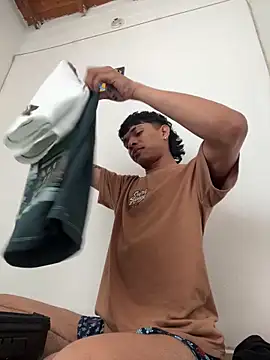 Glen connor 11 online show from February 2026 04:55:01 PM