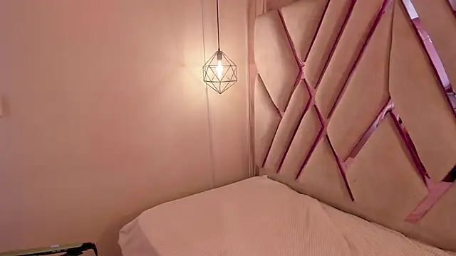 Lovely-martina online show from March 2026 01:16:01 PM