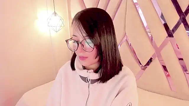 Lovely-martina online show from March 2026 12:31:02 PM