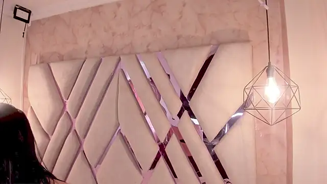 Lovely-martina online show from March 2026 12:32:02 PM