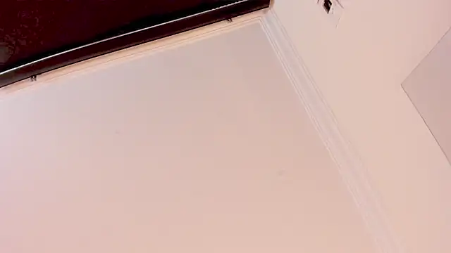 Lovely-martina online show from March 2026 12:38:01 PM