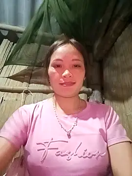 Snapshot of Phyya_K2 chatting on December 2025 12:54:01 PM Phyya K2 online show from December 2025 12:54:01 PM