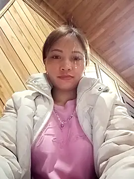 Snapshot of Phyya_K2 chatting on December 2025 10:16:01 PM Phyya K2 online show from December 2025 10:16:01 PM