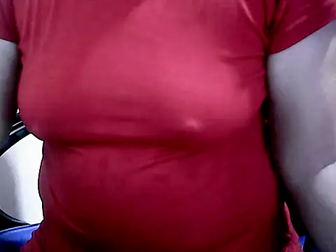 ChaChaMoreno Palangga online show from January 2026 04:50:02 AM