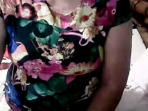 ChaChaMoreno Palangga online show from February 2026 10:58:02 AM