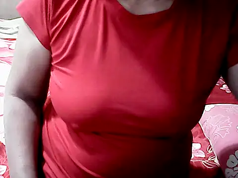 ChaChaMoreno Palangga online show from February 2026 12:10:01 PM